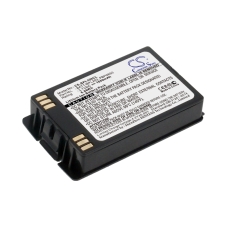Kompatibilní náhrada baterie za Alcatel 700430457,700430473,BATT-BPL200,BPL100,PBP0850