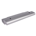 Baterie kompatibilní s Sony VAIO PCG-5G1L PCG-5G2L PCG-5G3L CS-BPL9DT