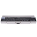 Baterie kompatibilní s Sony VAIO PCG-5G1L PCG-5G2L PCG-5G3L CS-BPL9DT