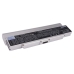 Baterie kompatibilní s Sony VAIO PCG-5G1L PCG-5G2L PCG-5G3L CS-BPL9DT