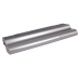 Baterie kompatibilní s Sony VAIO PCG-5G1L PCG-5G2L PCG-5G3L CS-BPL9DT