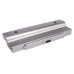 Baterie kompatibilní s Sony VAIO PCG-5G1L PCG-5G2L PCG-5G3L CS-BPL9DT