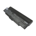 Baterie kompatibilní s Sony VAIO PCG-5G1L PCG-5G2L PCG-5G3L CS-BPL9HB