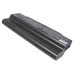 Baterie kompatibilní s Sony VAIO PCG-5G1L PCG-5G2L PCG-5G3L CS-BPL9HB