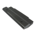 Baterie kompatibilní s Sony VAIO PCG-5G1L PCG-5G2L PCG-5G3L CS-BPL9HB