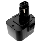 CS-BPS120PW