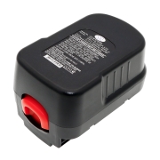 CS-BPS142PW