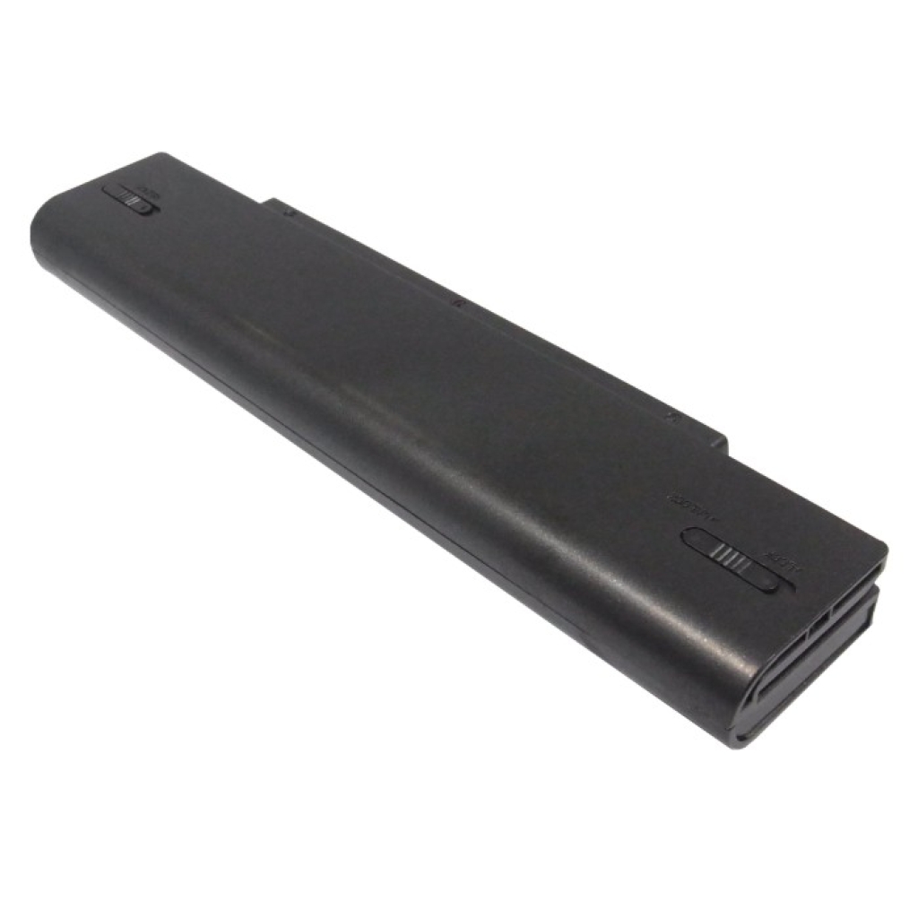 Baterie do notebooků Sony CS-BPS2
