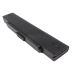 Baterie do notebooků Sony CS-BPS2