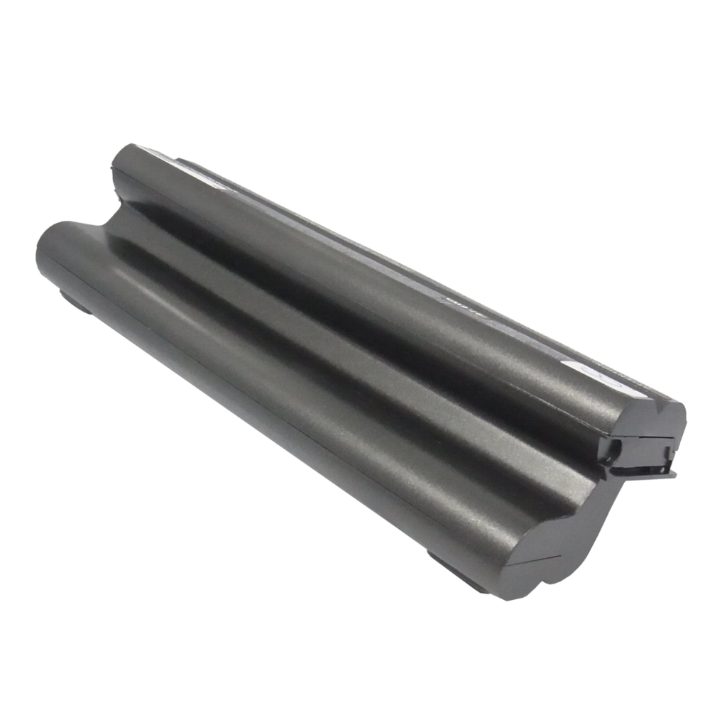 Baterie do notebooků Sony VAIO VPCS117GGB