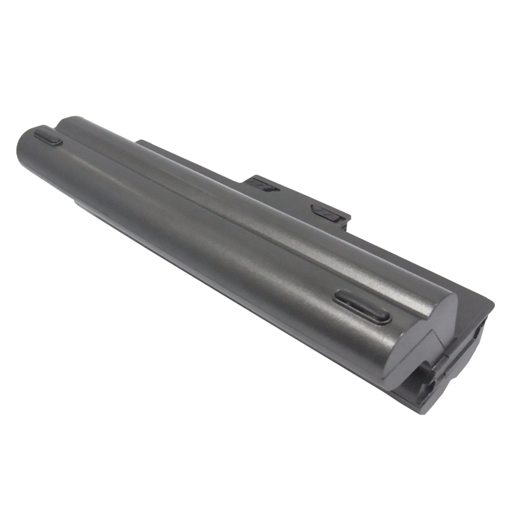 Baterie do notebooků Sony VAIO VPCS117GGB