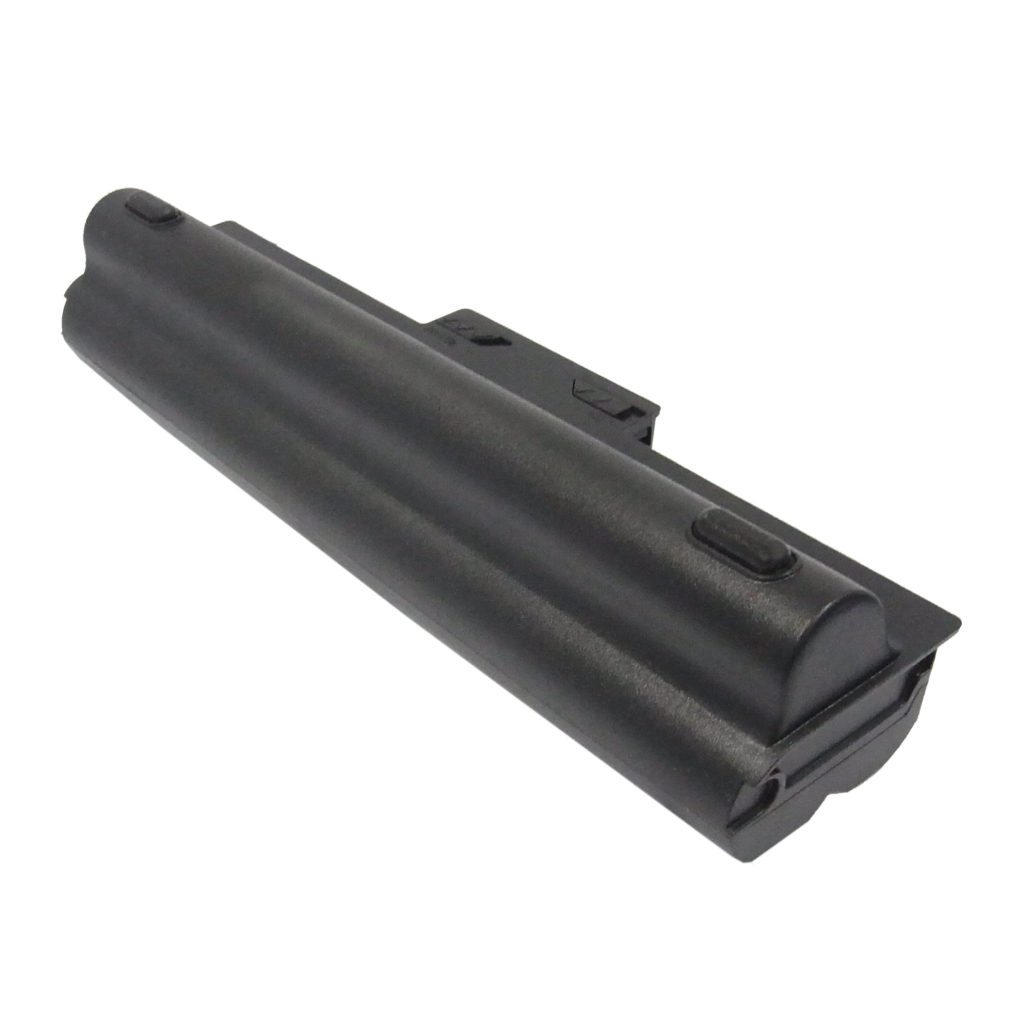 Baterie do notebooků Sony VAIO VPCS117GGB