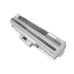 Baterie do notebooků Sony VAIO VPCS11J7E
