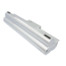Baterie do notebooků Sony VAIO VPCS11J7E