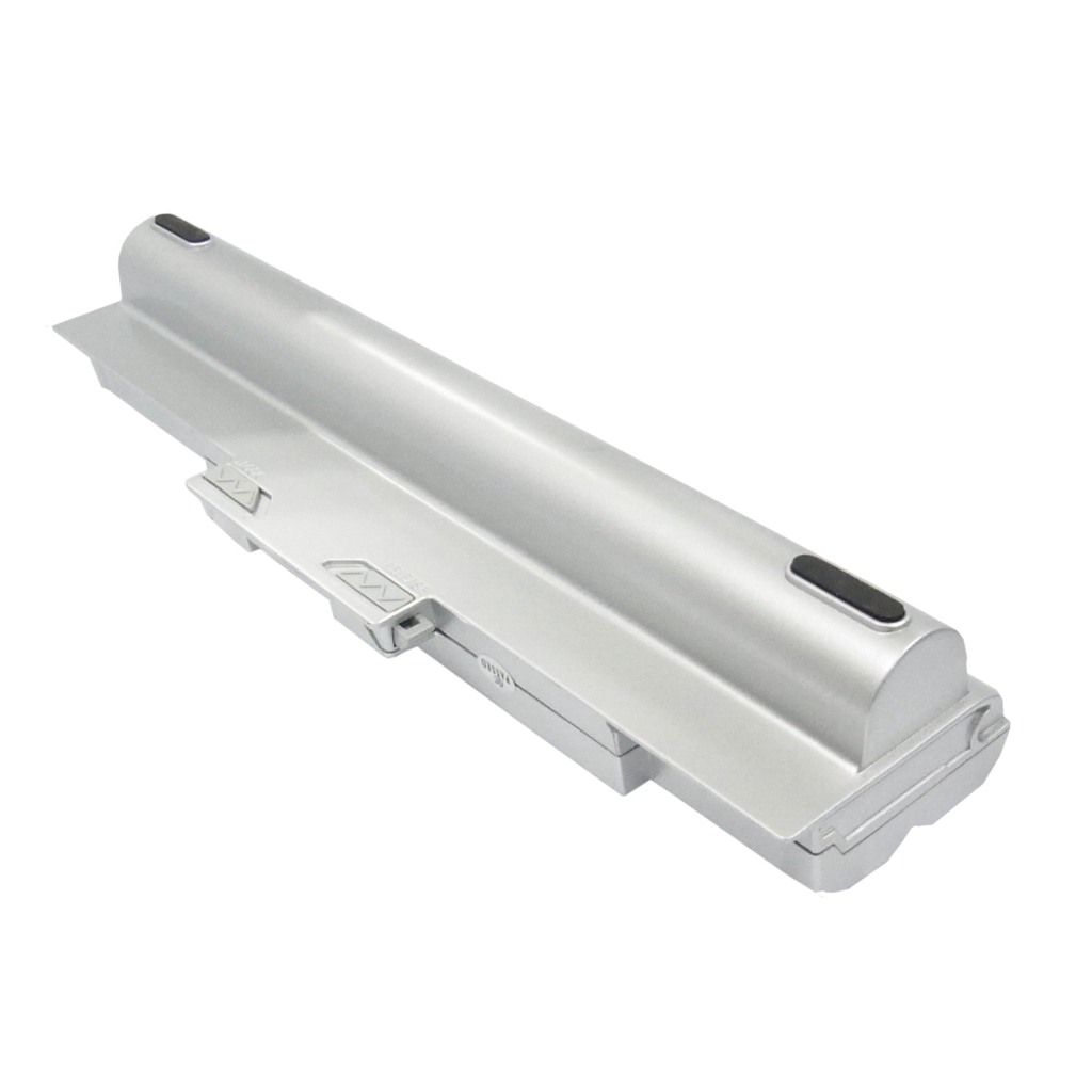 Baterie do notebooků Sony VAIO VPCS117GGB