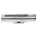 Baterie do notebooků Sony VAIO VPCS11J7E