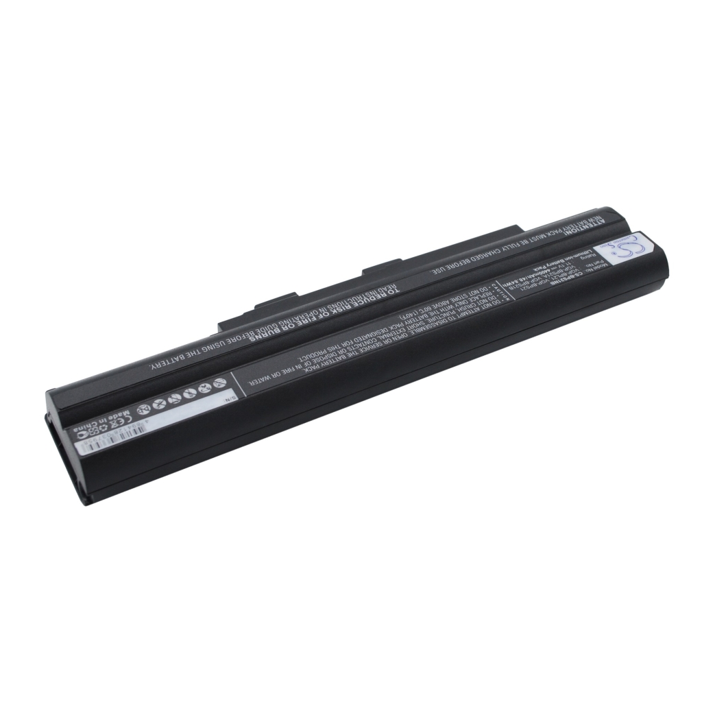 Baterie do notebooků Sony VAIO VPCY11AFJ