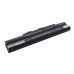 Baterie do notebooků Sony VAIO VPCYA15FG