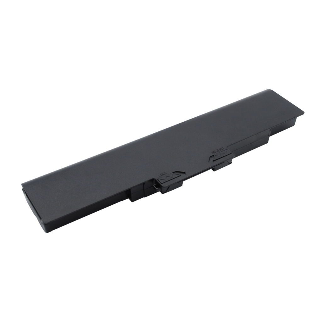Baterie do notebooků Sony VAIO VPCY11AFJ