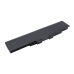 Baterie do notebooků Sony VAIO VPCYA15FG