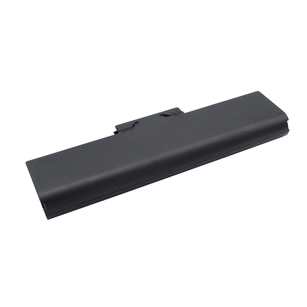 Baterie do notebooků Sony VAIO VPCY11AFJ