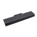 Baterie do notebooků Sony VAIO VPCYA15FG