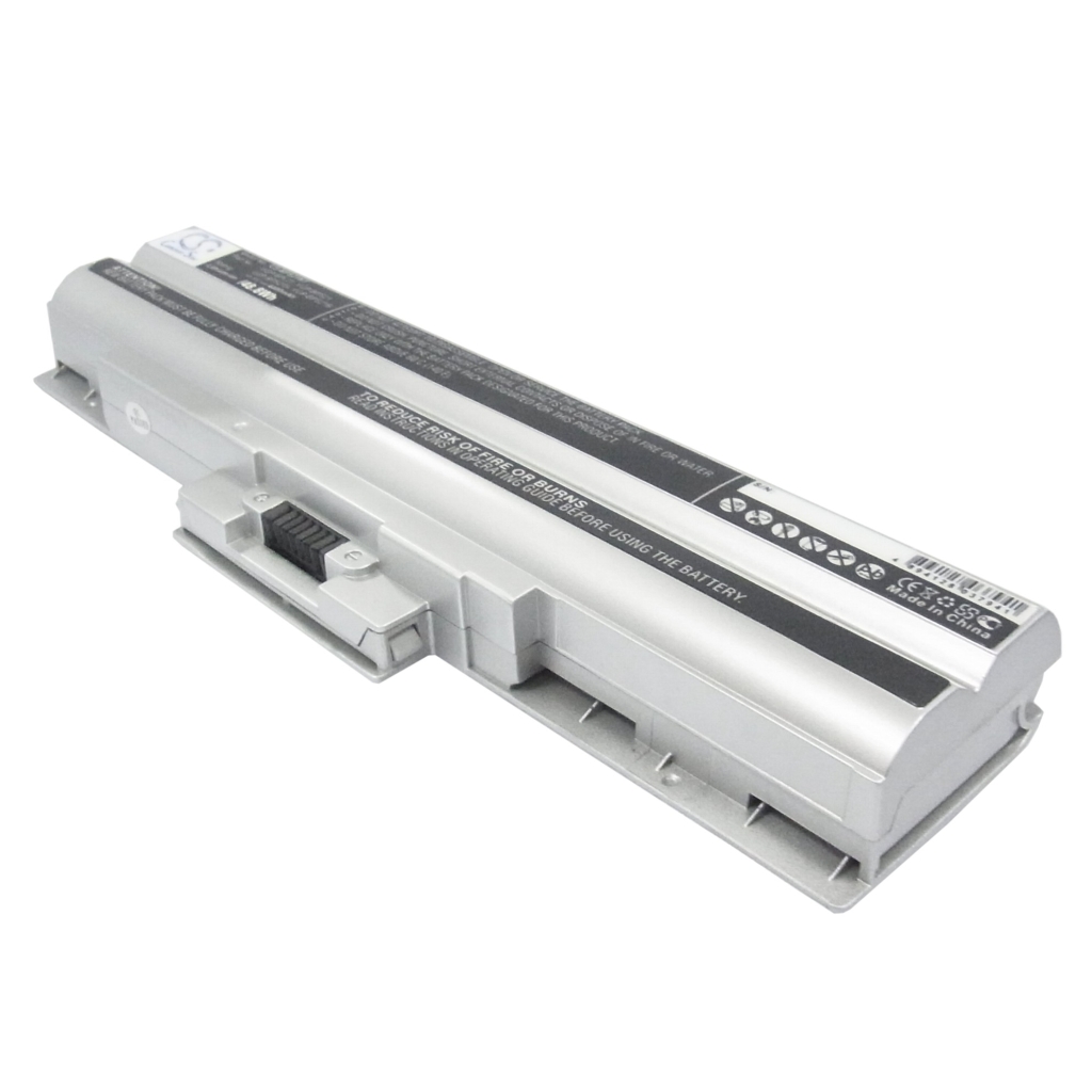 Baterie do notebooků Sony VAIO VPCY11V9E