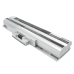 Baterie do notebooků Sony VAIO VPCY115FGS
