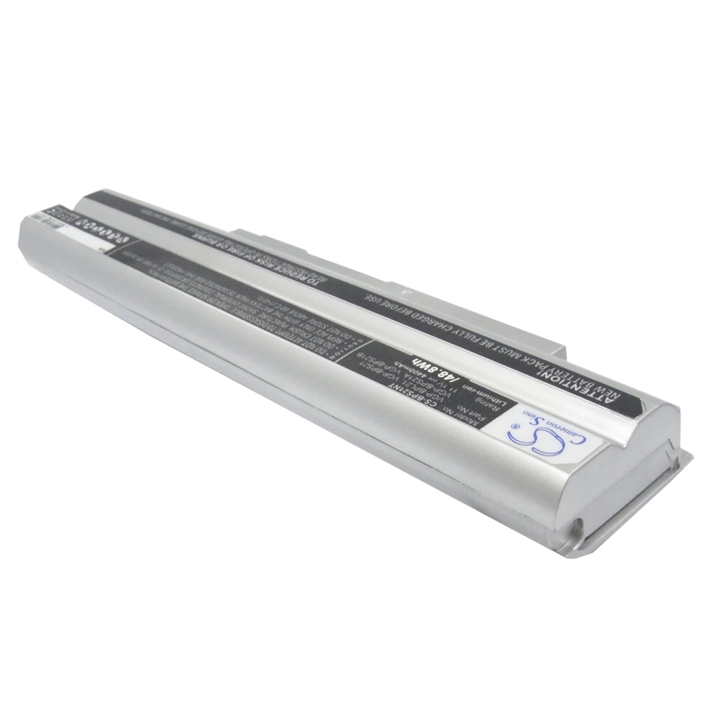 Baterie do notebooků Sony VAIO VPCY11V9E