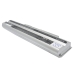 Baterie do notebooků Sony VAIO VPCY115FGS