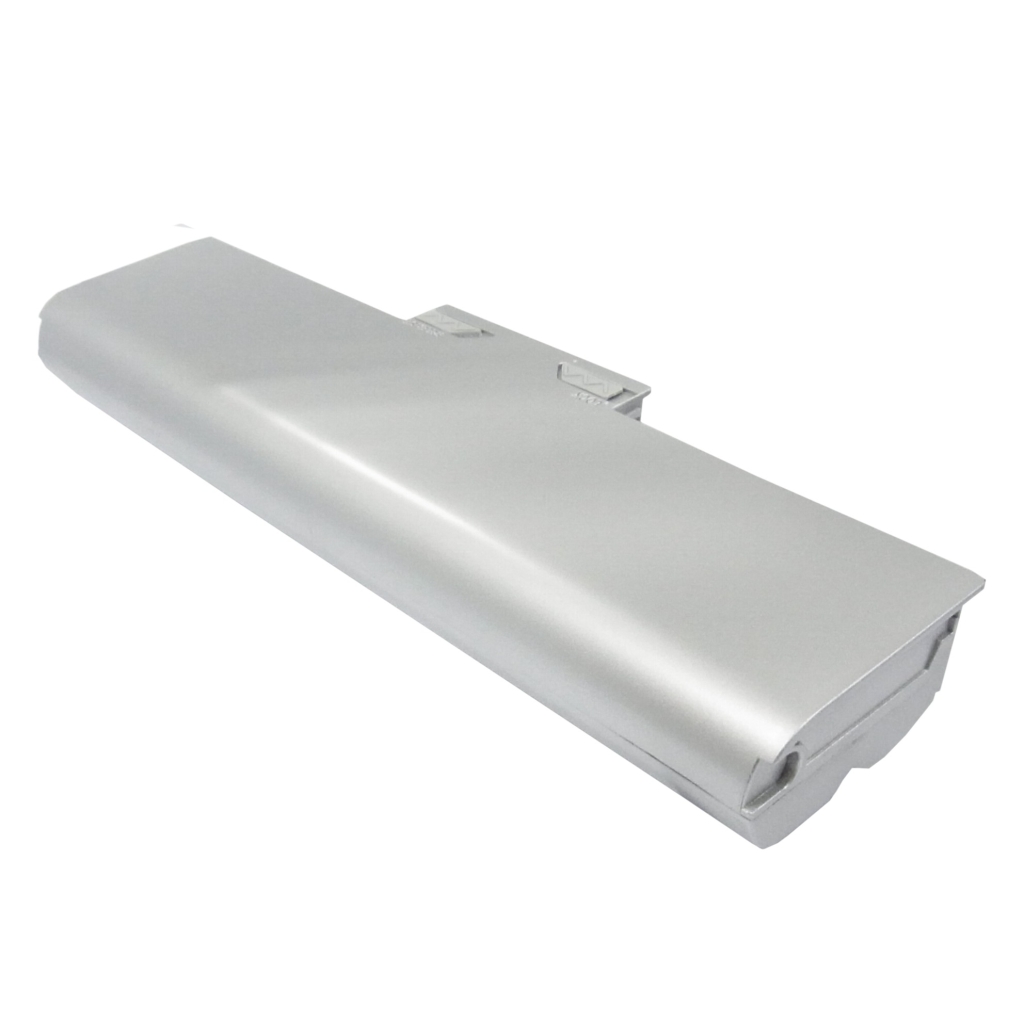 Baterie do notebooků Sony VAIO VPCY11V9E