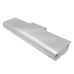 Baterie do notebooků Sony VAIO VPCY115FGS