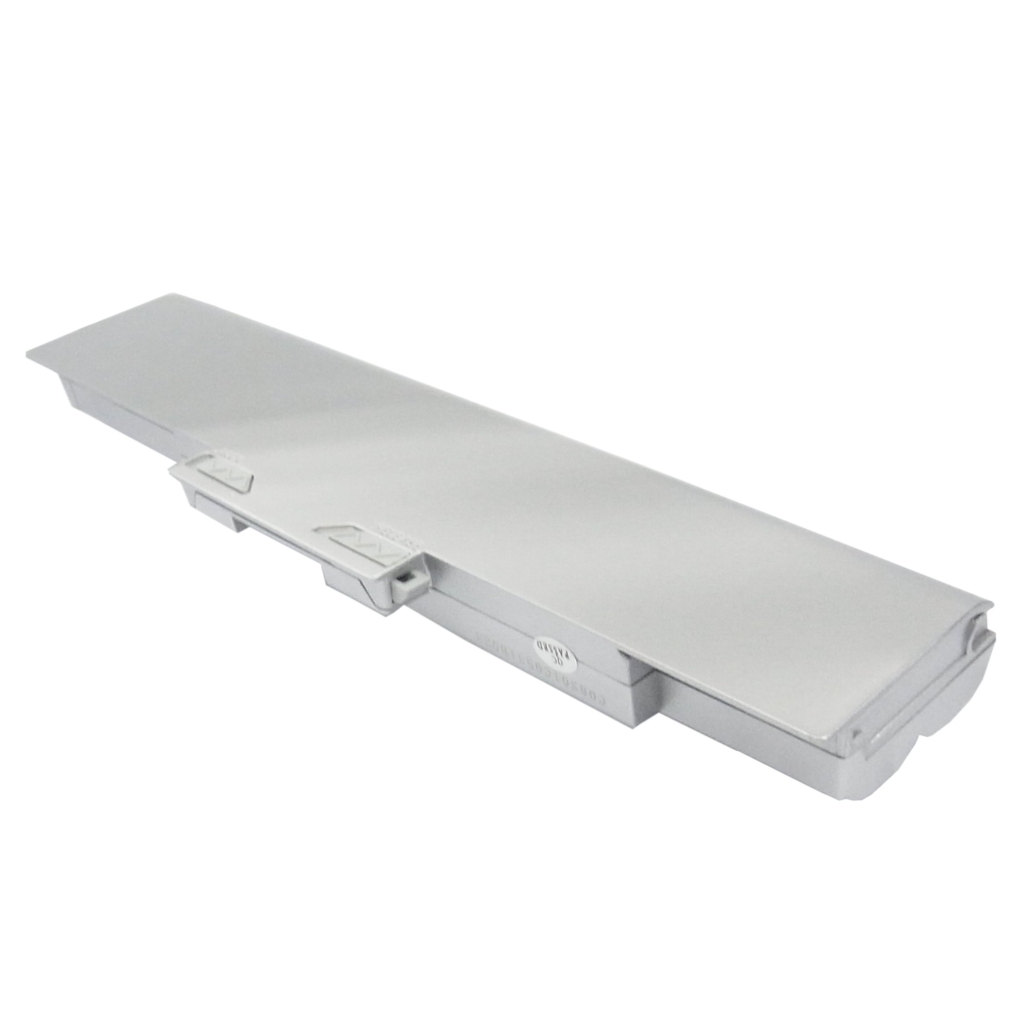 Baterie do notebooků Sony VAIO VPCY11V9E