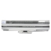 Baterie do notebooků Sony VAIO VPCY115FGS