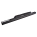 Baterie kompatibilní s Sony VAIO VPC-EA16FG/B VPC-EA16FG/G VPC-EA16FG/L CS-BPS22NT