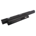 Baterie kompatibilní s Sony VAIO VPC-EA16FG/B VPC-EA16FG/G VPC-EA16FG/L CS-BPS22NT