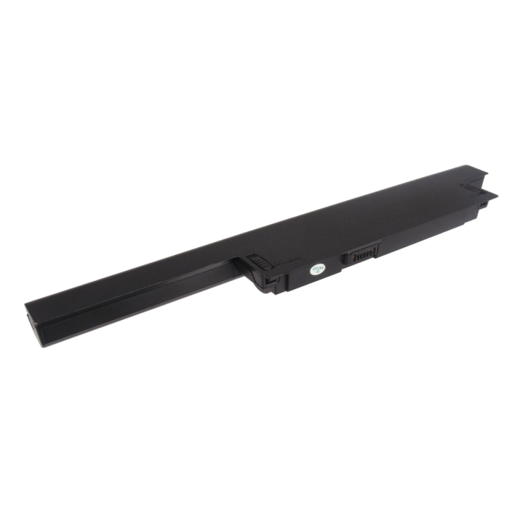 Baterie kompatibilní s Sony VAIO VPC-EA16FG/B VPC-EA16FG/G VPC-EA16FG/L CS-BPS22NT