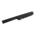 Baterie kompatibilní s Sony VAIO VPC-EA16FG/B VPC-EA16FG/G VPC-EA16FG/L CS-BPS22NT