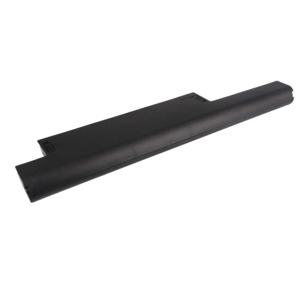 Baterie kompatibilní s Sony VAIO VPC-EA16FG/B VPC-EA16FG/G VPC-EA16FG/L CS-BPS22NT