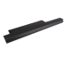 Baterie kompatibilní s Sony VAIO VPC-EA16FG/B VPC-EA16FG/G VPC-EA16FG/L CS-BPS22NT