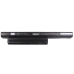 Baterie kompatibilní s Sony VAIO VPC-EA16FG/B VPC-EA16FG/G VPC-EA16FG/L CS-BPS22NT