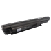 Baterie do notebooků Sony VAIO SVE14A29CJS