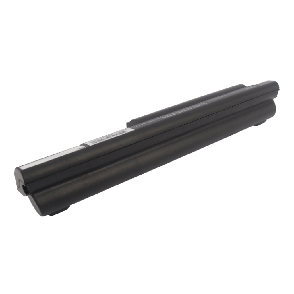 Baterie do notebooků Sony VAIO SVE14A25CN
