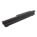 Baterie do notebooků Sony VAIO SVE14A29CJS