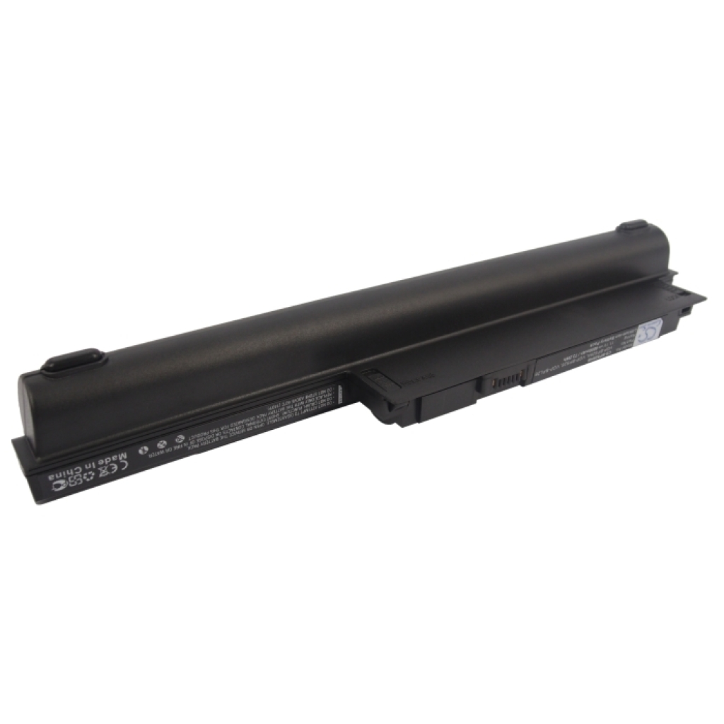 Baterie do notebooků Sony VAIO SVE14A25CN