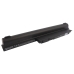 Baterie do notebooků Sony VAIO SVE14A29CJS