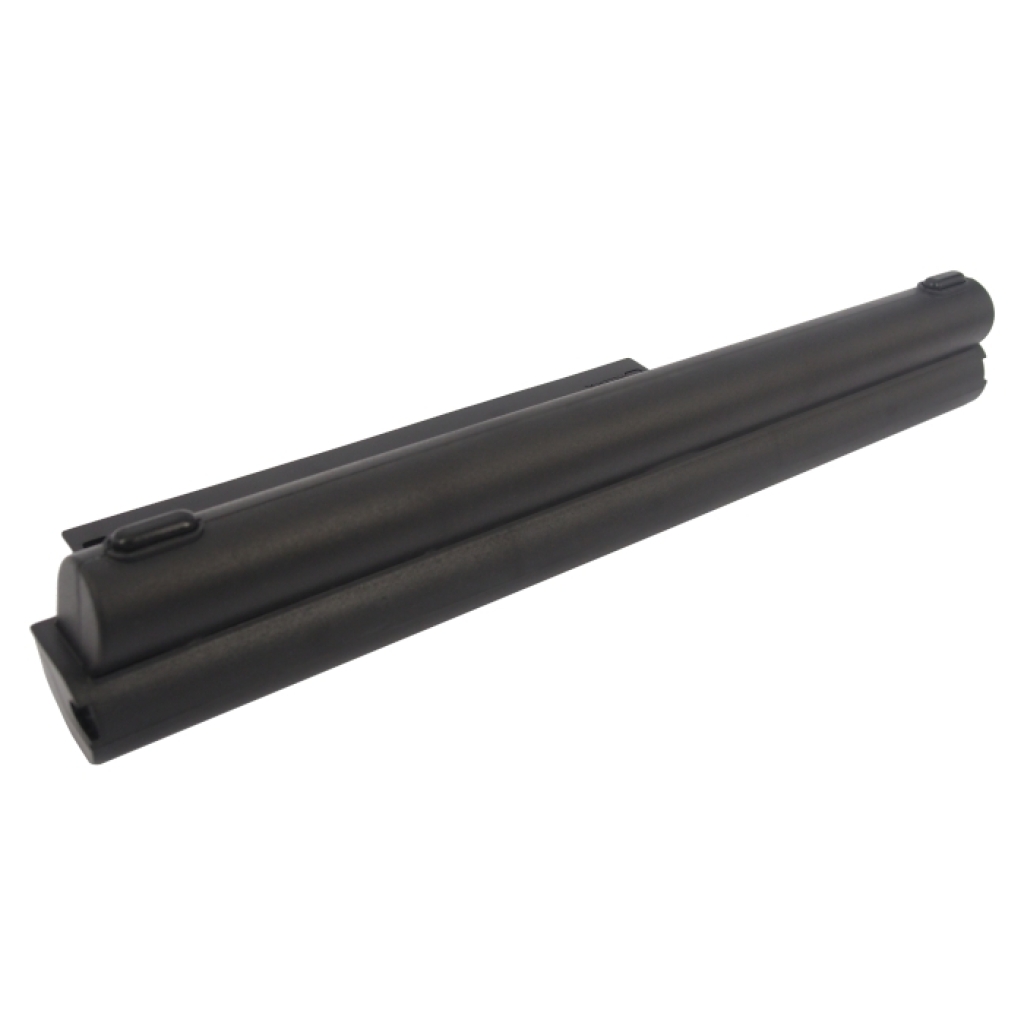 Baterie do notebooků Sony VAIO SVE14A25CN