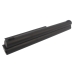 Baterie do notebooků Sony VAIO SVE14A29CJS