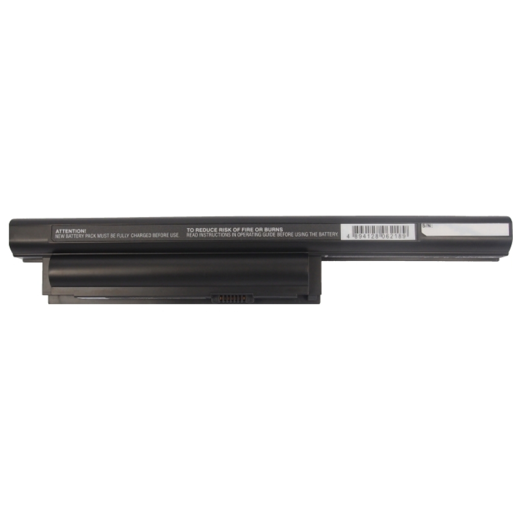 Baterie do notebooků Sony VAIO SVE14A25CN