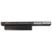 Baterie do notebooků Sony VAIO SVE14A29CJS